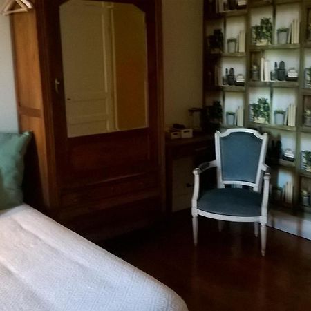 Bed and Breakfast La Ferme De La Fosse Dionne Tonnerre Zewnętrze zdjęcie