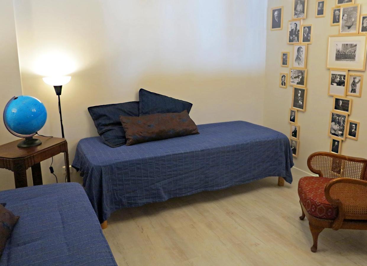 Bed and Breakfast La Ferme De La Fosse Dionne Tonnerre Zewnętrze zdjęcie