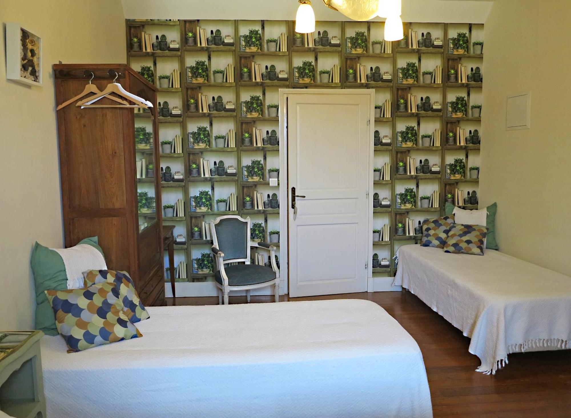 Bed and Breakfast La Ferme De La Fosse Dionne Tonnerre Zewnętrze zdjęcie