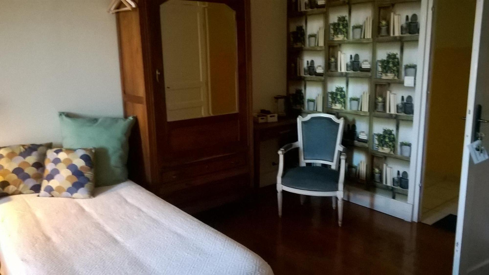 Bed and Breakfast La Ferme De La Fosse Dionne Tonnerre Zewnętrze zdjęcie